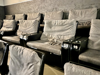 Similar image 22360902