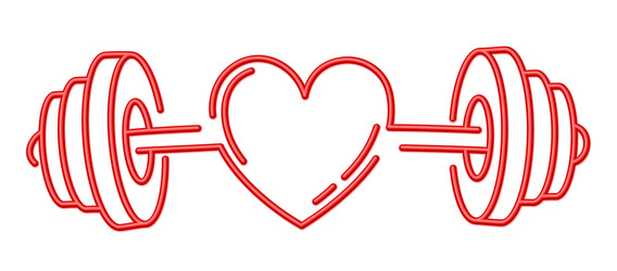 Similar image 22360903