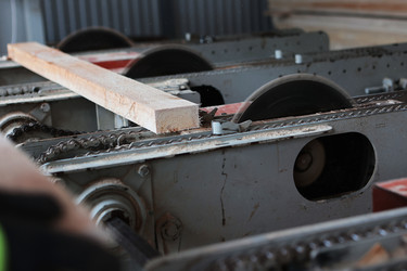 Similar image 22376167