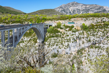 Similar image 22372477