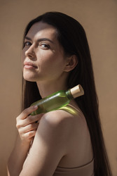 Similar image 22377787