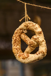 Similar image 22363013