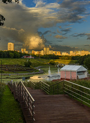 Similar image 22363014