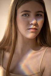 Similar image 22377788