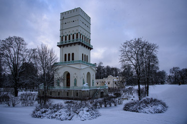 Similar image 22363015