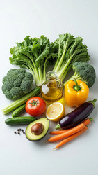 Similar image 22373804