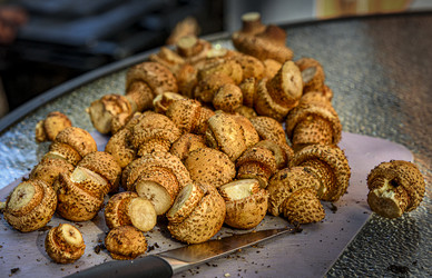 Similar image 22362926