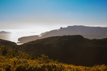 Similar image 22371805