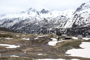 Similar image 22371806