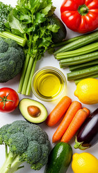 Similar image 22373805