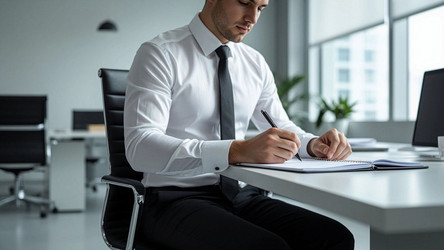 Similar image 22373806