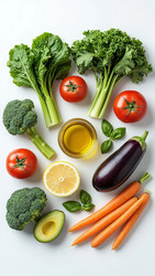 Similar image 22373819