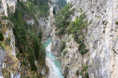 Similar image 22371819