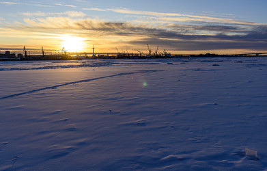 Similar image 22362933