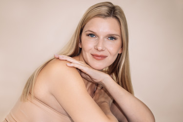 Similar image 22377638