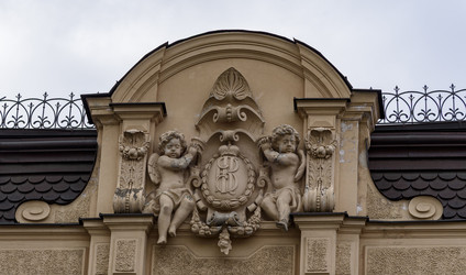 Similar image 22362934