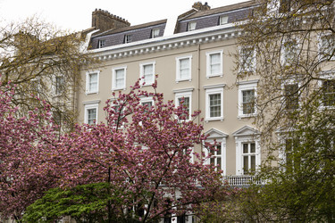 Similar image 22376306