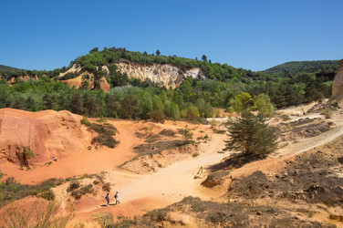 Similar image 22371849