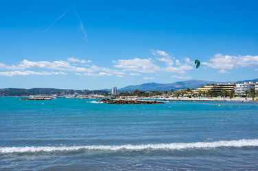 Similar image 22371850