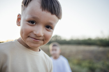 Similar image 22377655