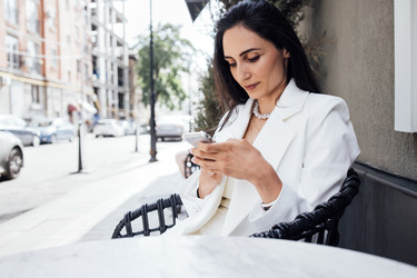 Similar image 22377656