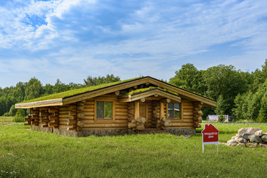 Similar image 22362956