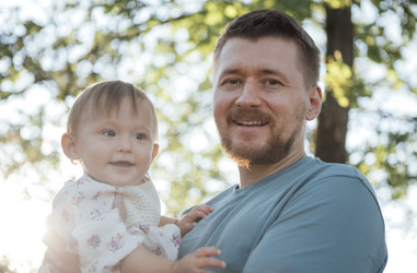 Similar image 22377657