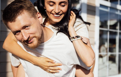 Similar image 22377671