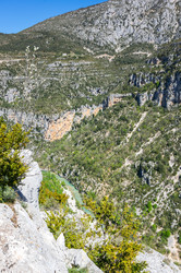 Similar image 22371882