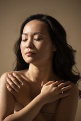 Similar image 22377672