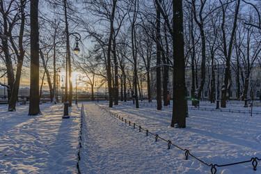 Similar image 22362958