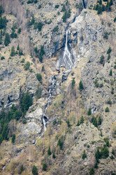 Similar image 22371897