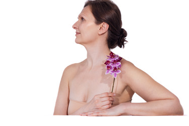 Similar image 22377687