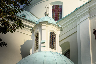 Similar image 22362960