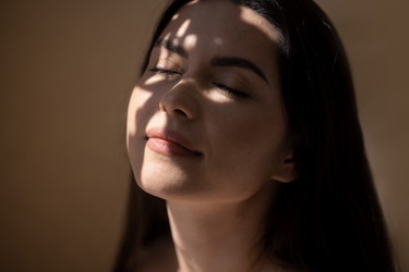 Similar image 22377706