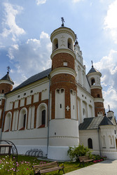 Similar image 22362966