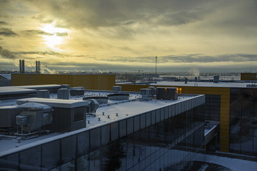 Similar image 22362974