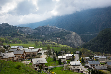 Similar image 22371930