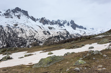 Similar image 22371932