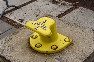 Similar image 22362975