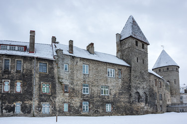 Similar image 22371933