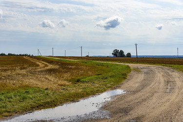 Similar image 22362976