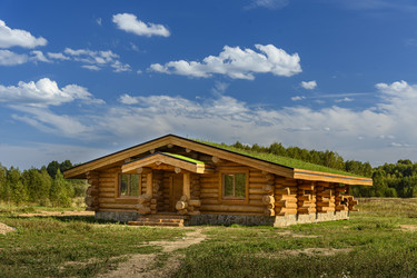 Similar image 22362977