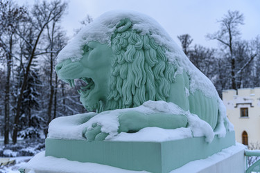 Similar image 22362978