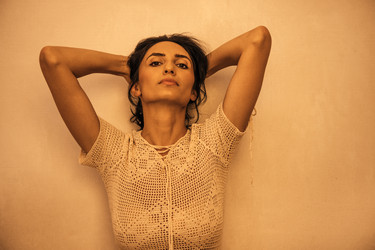 Similar image 22377724