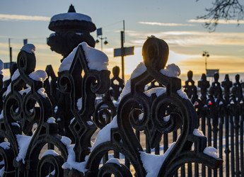 Similar image 22362979