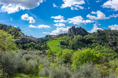 Similar image 22371935