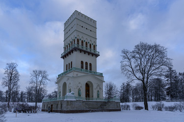 Similar image 22362980