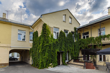 Similar image 22362981