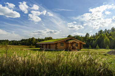 Similar image 22362982